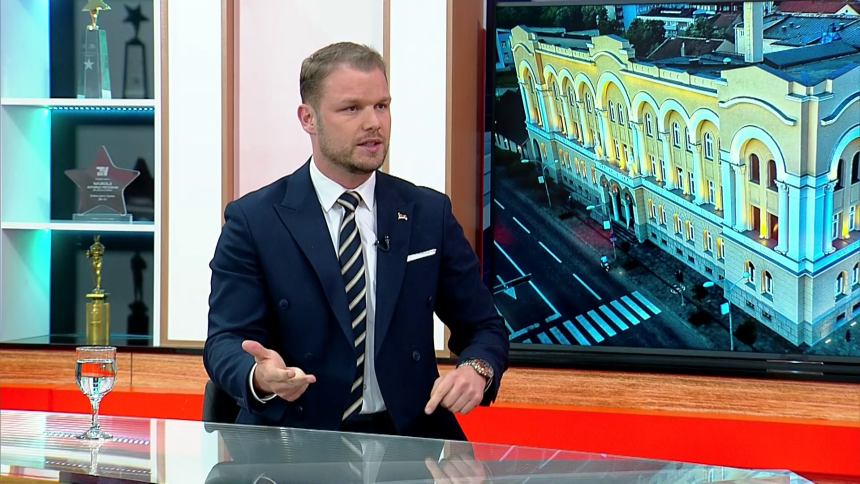 Нема сарадње са кадровима СНСД који се повезују са криминалним радњама