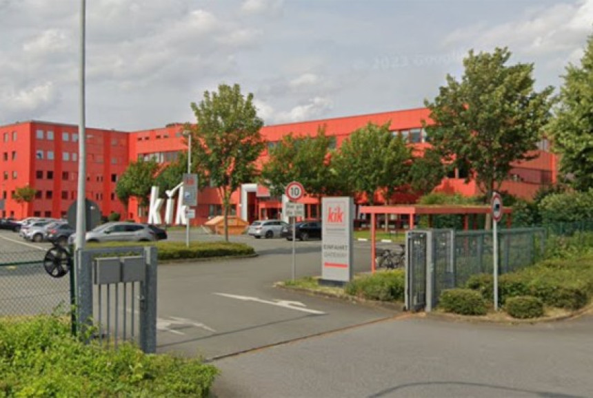 Kriza: Tekstilni gigant zatvara poslovnice širom Evrope