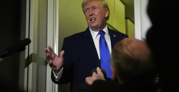 Ukrajini je bolje da brzo dođe za pregovarački sto