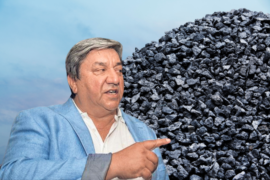 Do kraja februara Serdarovu će biti isplaćeno preostalih 60 miliona