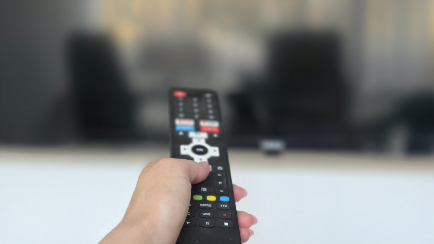 Ilegalni IPTV servisi nanose milionsku štetu društvu