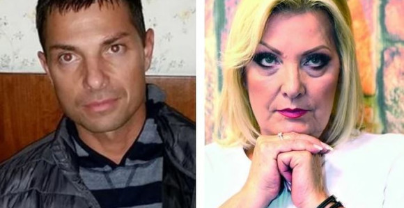 Ухапшена двојица нападача на сина Снежане Ђуришић