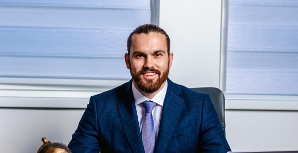 Uvesti školske police i u osnovne škole u Bijeljini