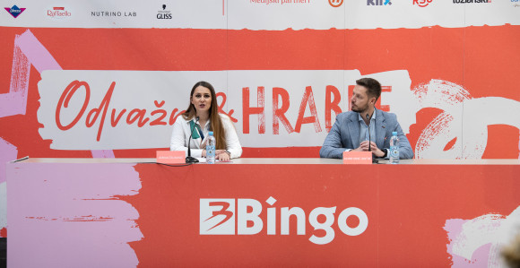 Bingo ponovo izdvaja 50.000 KM za poduzetnice širom BiH