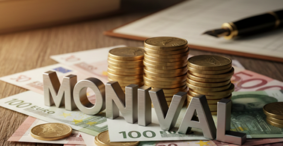 Истиче рок: БиХ све ближе отежавању новчаних трансакција