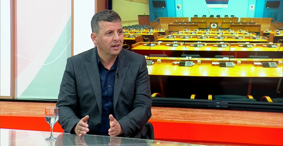 Opozicija u oktobru izlazi zajedno na izbore u Republici Srpskoj (VIDEO)