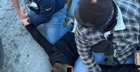 Држављанин БиХ у превари тешкој 4,8 милиона евра