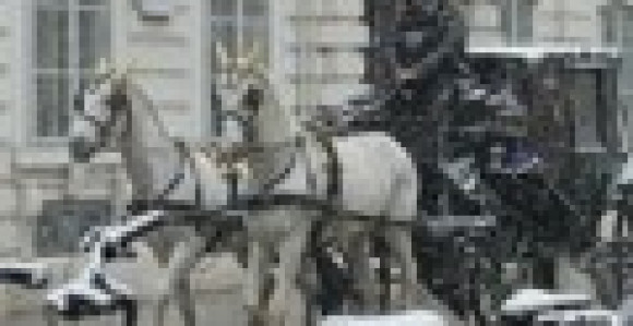 Обилне падавине изазвале проблеме у Баварској и Аустрији