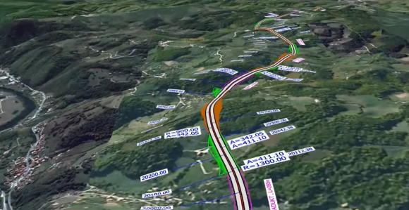 Predstavnici Vlade nisu se pojavili na raspravi o auto-putu