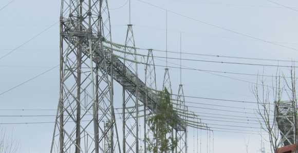 Energetski disbalans: Uvoz struje u BiH skočio za više od 100 odsto