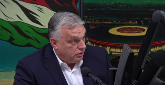 Без САД нема реалног пута ка миру између РУС И УКР