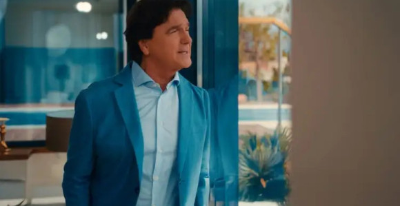 Zdravko Čolić dva sata davao izjavu o bombaškom napadu