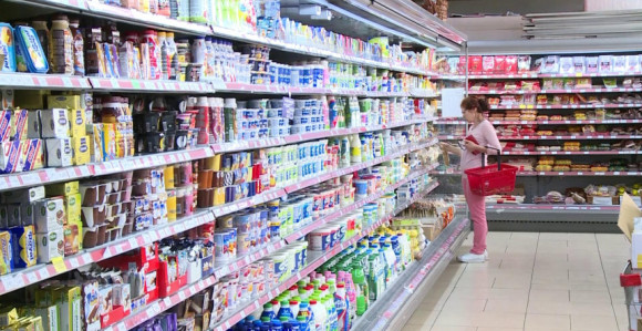 Грађани БиХ троше више него икад на основне потребе