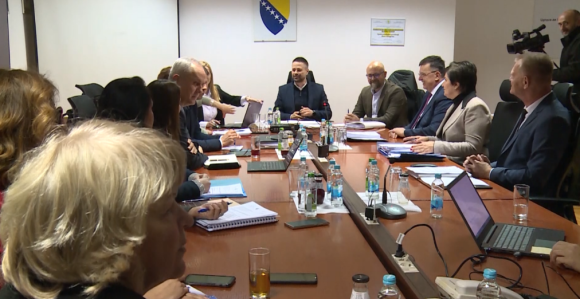 Обећали су помоћ, а испоручили блокаду: Гдје је запело са повратом ПДВ-а на прву некретнину?