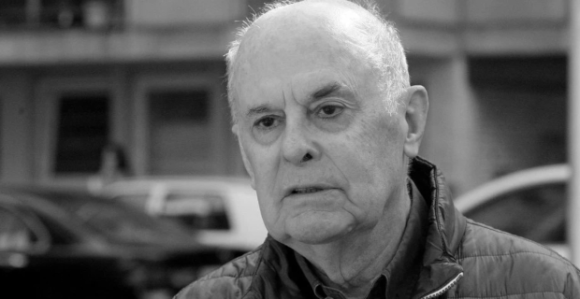 Preminuo diplomata Vladislav Jovanović