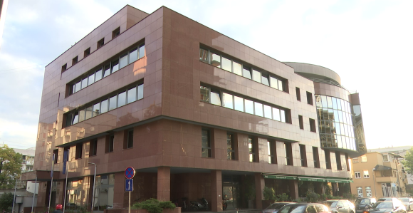 Evo koliko će zarađivati i kakve privilegije imati novi Tegeltijini pomoćnici u UIO BiH