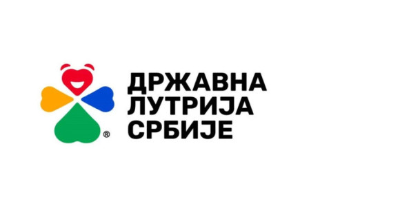 Izvučen JOKER 6 dobitak u iznosu od 800.000 KM