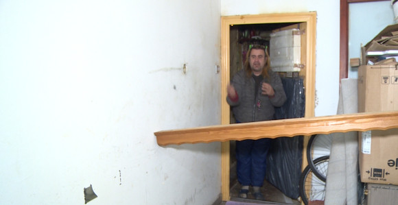 Zvorničanin tvrdi da ga maltretiraju komšijska djeca