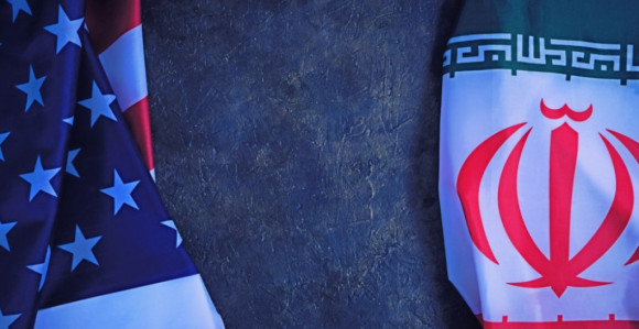 САД увеле санкције Ирану, бродовима и појединцима