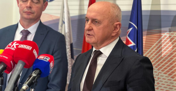 Vlada Srpske traži finansijera za RiTE Ugljevik i RiTE Gacko