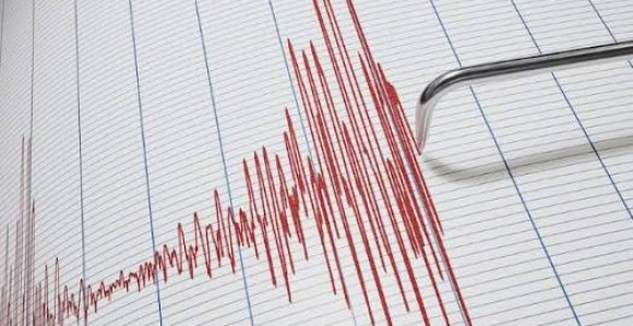 Снажан земљотрес јутрос погодио обалу Камчатке