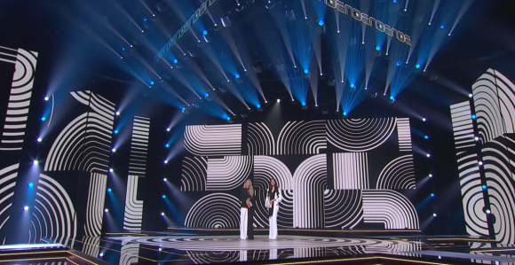 Погледајте ко су финалисти Песме за Евровизију 2026.