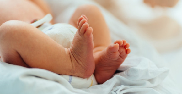 Нови закон у Црној Гори: И очеви ће ићи на породиљско