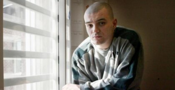 Kotaran na slobodi nakon 20 godina: Živjeće u Banjaluci?