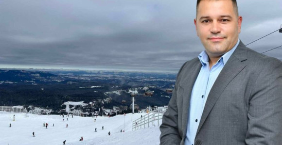 Vlada Srpske se kod "Alta banke" u Srbiji zadužila 22 miliona evra da vrati pare Rufiju