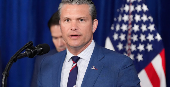 Ako učinite ono što je Iran činio, pronaći ćemo vas i ubiti!