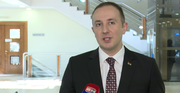 Srpski narod zna šta se u BiH desilo 1. marta, ali i prije toga