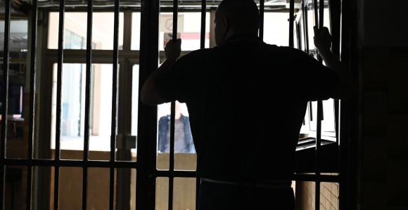 Blokiran otkup zatvorske kazne u Republici Srpskoj