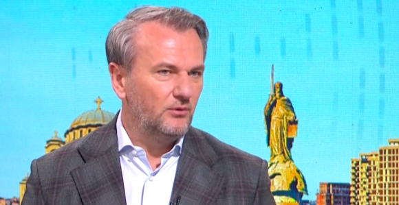 Trojica košarkaša Partizana u Dubaiju, ne mogu da se vrate