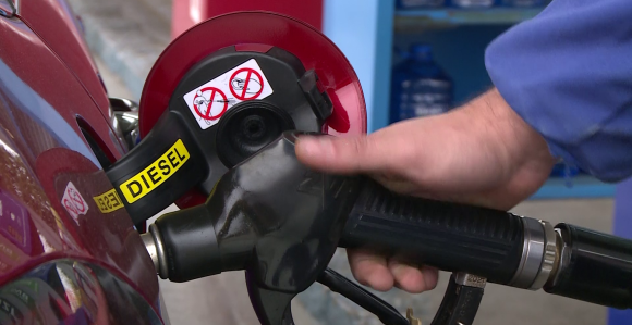 Шта кажу стручњаци: Колико би могло да поскупи гориво у БиХ