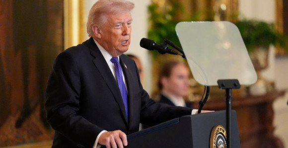 SAD imaju gotovo neograničene zalihe municije