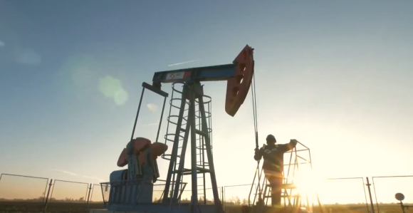 Рат на Блиском истоку плаши грађане БиХ, али и диже цијене