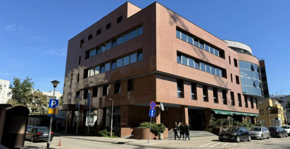 Приходи од индиректних пореза већи за 84 милиона марака