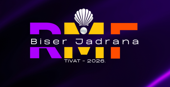 Otvoren konkurs za treći RMF "Biser Jadrana"