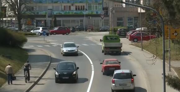 Ponovo poskupljuje registracija vozila, vozači ogorčeni