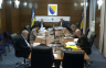 CIK pokreće postupke protiv predsjednika i članova BO