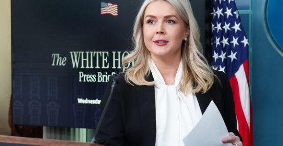 Шпанија пристала да сарађује са америчком војском