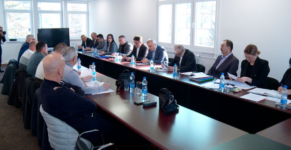 Ministar Stevanović obećao, pa nije ispunio, hoće li podnijeti obećanu ostavku?