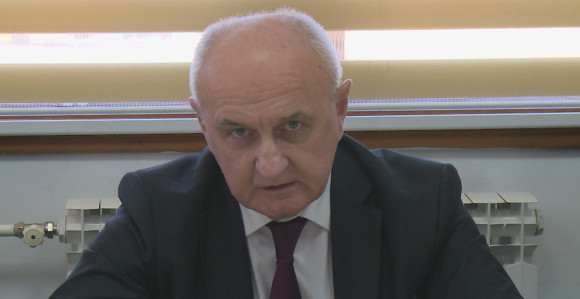 Rekonstrukcija mreže iz prošlog vijeka na Palama je prioritet