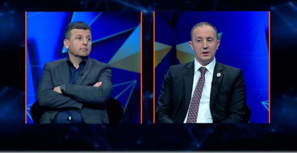 Budžetu Srpske prijeti kolaps zbog arbitraža