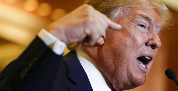 Ne brine me da li će Iran postati demokratska država