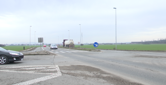 Gdje su pare: Vozači u BiH dali 18 MILIJARDI maraka, a putevi među najgorim u Evropi