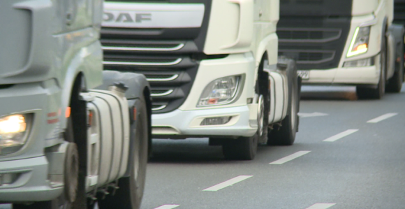 Od 23. marta regionalna blokada graničnih prelaza