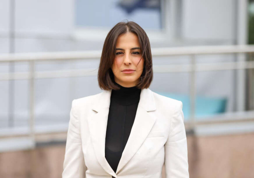 Вукомановић: Волимо цвијеће, али волимо и равноправност!