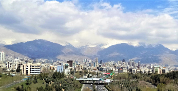 Mediji: Postignut konsenzus o novom vrhovnom vođi Irana