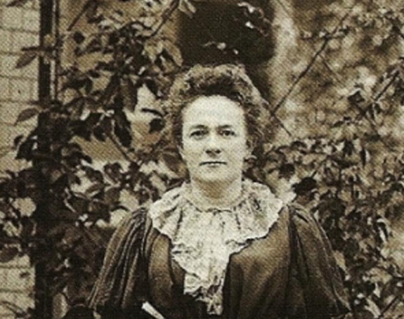 Осми март је дан који је променио историју жена